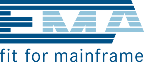 European Mainframe Academy Lernserver