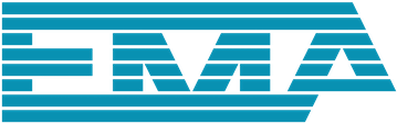European Mainframe Academy Lernserver